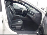 Toyota Camry Se 4T1DAACK5SU038722 снимка