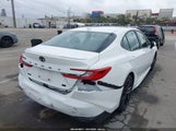 Toyota Camry Se 4T1DAACK5SU038722 снимка