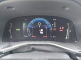 Toyota Camry Se 4T1DAACK5SU038722 снимка