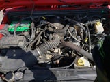 Jeep Wrangler Unlimited Sport 1J4BA3H17AL114849 снимка