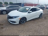 Honda Civic Ex 2HGFC3B38LH351931 снимка