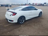 Honda Civic Ex 2HGFC3B38LH351931 снимка