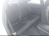 Honda Civic Ex 2HGFC3B38LH351931 снимка
