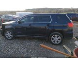 GMC Terrain Sle-1 2GKALMEK9H6286130 снимка