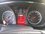 GMC Terrain Sle-1 2GKALMEK9H6286130 снимка