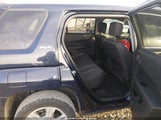 GMC Terrain Sle-1 2GKALMEK9H6286130 снимка