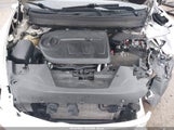 Jeep Cherokee Limited 1C4PJMDSXGW174986 снимка