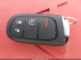 Jeep Cherokee Limited 1C4PJMDSXGW174986 снимка