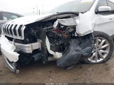 Jeep Cherokee Limited 1C4PJMDSXGW174986 снимка
