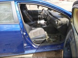 Toyota Corolla Se 2T1BURHE8JC038696 снимка