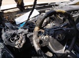 Toyota Corolla Se 2T1BURHE8JC038696 снимка