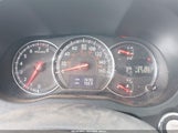 Nissan Maxima 3.5 S 1N4AA5AP2EC471587 снимка