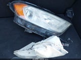 Ford Ecosport Titanium MAJ6P1WL7JC190012 снимка
