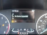 Ford Ecosport Titanium MAJ6P1WL7JC190012 снимка