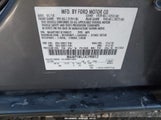 Ford Ecosport Titanium MAJ6P1WL7JC190012 снимка