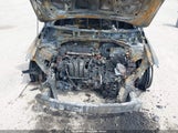 Hyundai Elantra Se 5NPD84LF2HH185281 снимка