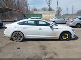 Audi A5 2.0T Premium WAUBNCF58JA133063 снимка