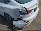 Audi A5 2.0T Premium WAUBNCF58JA133063 снимка