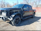 Ford F-150 Xlt 1FTEW1EP8PFD25485 снимка