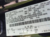 Ford F-150 Xlt 1FTEW1EP8PFD25485 снимка