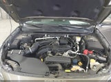 Subaru Outback Premium 4S4BTADC1M3220306 снимка