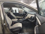 Subaru Outback Premium 4S4BTADC1M3220306 снимка