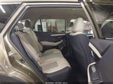 Subaru Outback Premium 4S4BTADC1M3220306 снимка