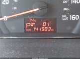 Kia Sorento Lx 5XYKT4A66FG586572 снимка