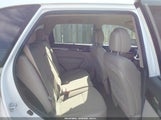 Kia Sorento Lx 5XYKT4A66FG586572 снимка