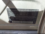 Hyundai Sonata Gls 5NPEB4AC4BH070011 снимка