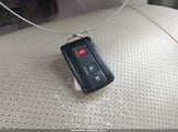 Miniaturka zdjęcia 11