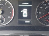 Kia K5 Gt-Line 5XXG64J29PG177059 photo