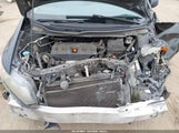 Honda Civic Lx 19XFB2F51CE359369 снимка