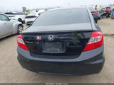 Honda Civic Lx 19XFB2F51CE359369 снимка