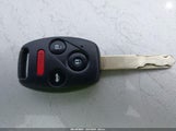 Honda Civic Lx 19XFB2F51CE359369 снимка
