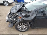 Honda Civic Lx 19XFB2F51CE359369 снимка