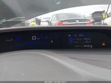 Honda Civic Lx 19XFB2F51CE359369 снимка