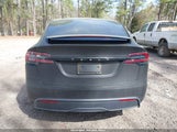Tesla Model X Dual Motor All-Wheel Drive/Standard Range 7SAXCAE59PF393060 photo