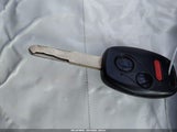 Honda Civic Lx 19XFA1F51AE083057 снимка
