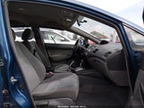 Honda Civic Lx 19XFA1F51AE083057 снимка