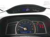 Honda Civic Lx 19XFA1F51AE083057 снимка