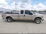 Ford F-250 Lariat/Xl/Xlt 1FTNX20F3XED85794 снимка