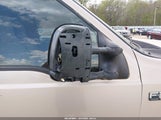 Ford F-250 Lariat/Xl/Xlt 1FTNX20F3XED85794 снимка