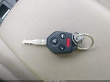 Subaru Outback 2.5I Premium 4S4BSACC0F3228100 снимка