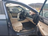Subaru Outback 2.5I Premium 4S4BSACC0F3228100 снимка