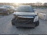 GMC Terrain Slt 2GKFLUE33G6229404 снимка
