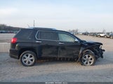 GMC Terrain Slt 2GKFLUE33G6229404 снимка
