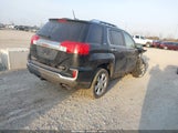 GMC Terrain Slt 2GKFLUE33G6229404 photo