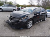 Toyota Corolla Le 5YFEPRAE3LP124970 снимка