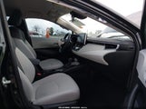 Toyota Corolla Le 5YFEPRAE3LP124970 снимка